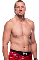 Alexander Volkov