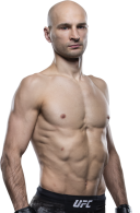Alexander Yakovlev