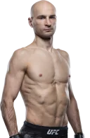 Alexander Yakovlev