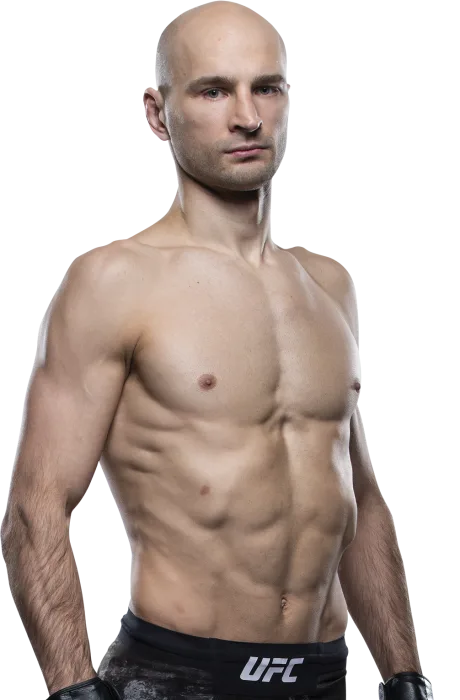 Alexander Yakovlev photo