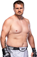 Alexandr Romanov