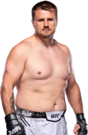 Alexandr Romanov