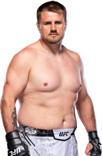 Alexandr Romanov