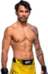Alexandre Pantoja