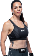 Alexis Davis