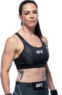 Alexis Davis