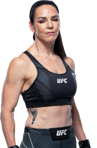 Alexis Davis