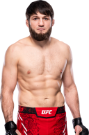Aliaskhab Khizriev