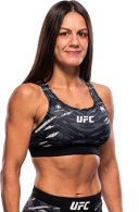 Alice Ardelean
