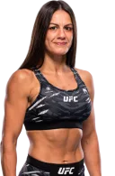 Alice Ardelean