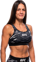 Alice Ardelean