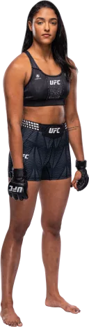 Alice Pereira