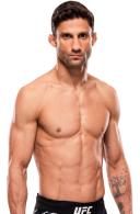 Allan Nascimento