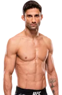 Allan Nascimento