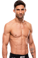 Allan Nascimento