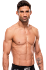 Allan Nascimento