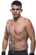 Allan Zuniga