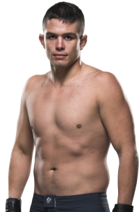Allan Zuniga