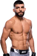Amir Albazi
