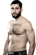 Amir Sadollah
