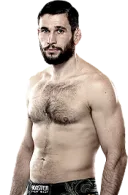 Amir Sadollah