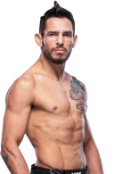 Anderson Dos Santos