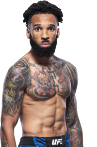 Andre Ewell