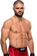 Andre Fialho