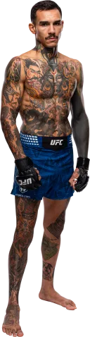Andre Fili