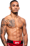 Andre Lima