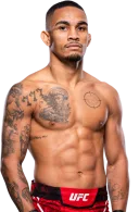 Andre Lima