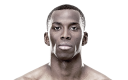 Andre Winner