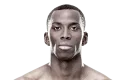 Andre Winner