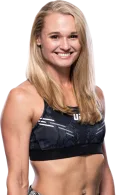 Andrea Lee