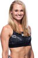 Andrea Lee