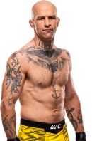Andreas Gustafsson