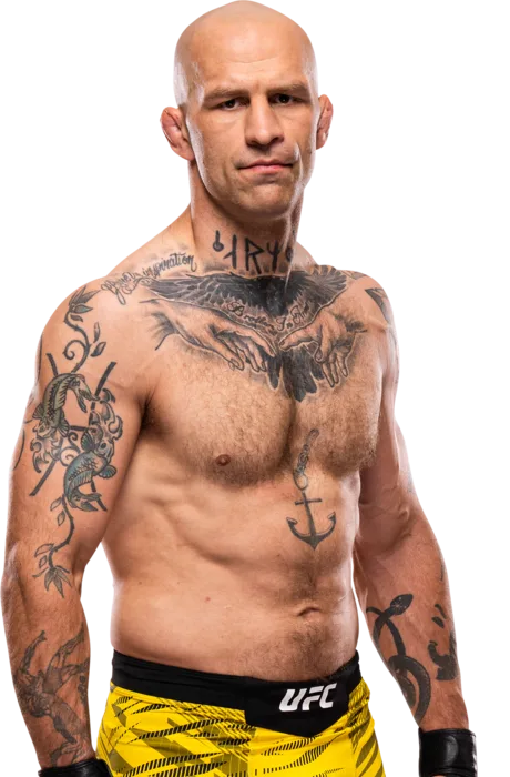 Andreas Gustafsson photo