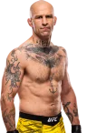 Andreas Gustafsson