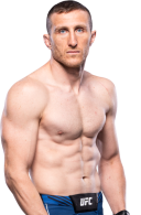 Andreas Michailidis