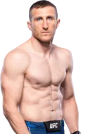 Andreas Michailidis