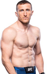 Andreas Michailidis