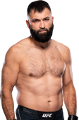 Andrei Arlovski