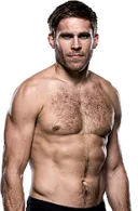 Andrew Craig