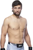 Andrew Sanchez