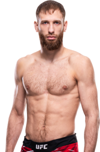 Andrey Pulyaev