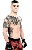 Andy Ogle