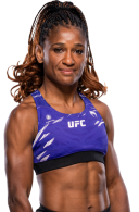 Angela Hill