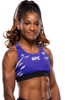 Angela Hill