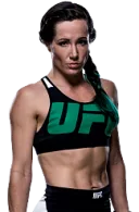Angela Magana
