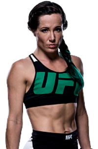 Angela Magana